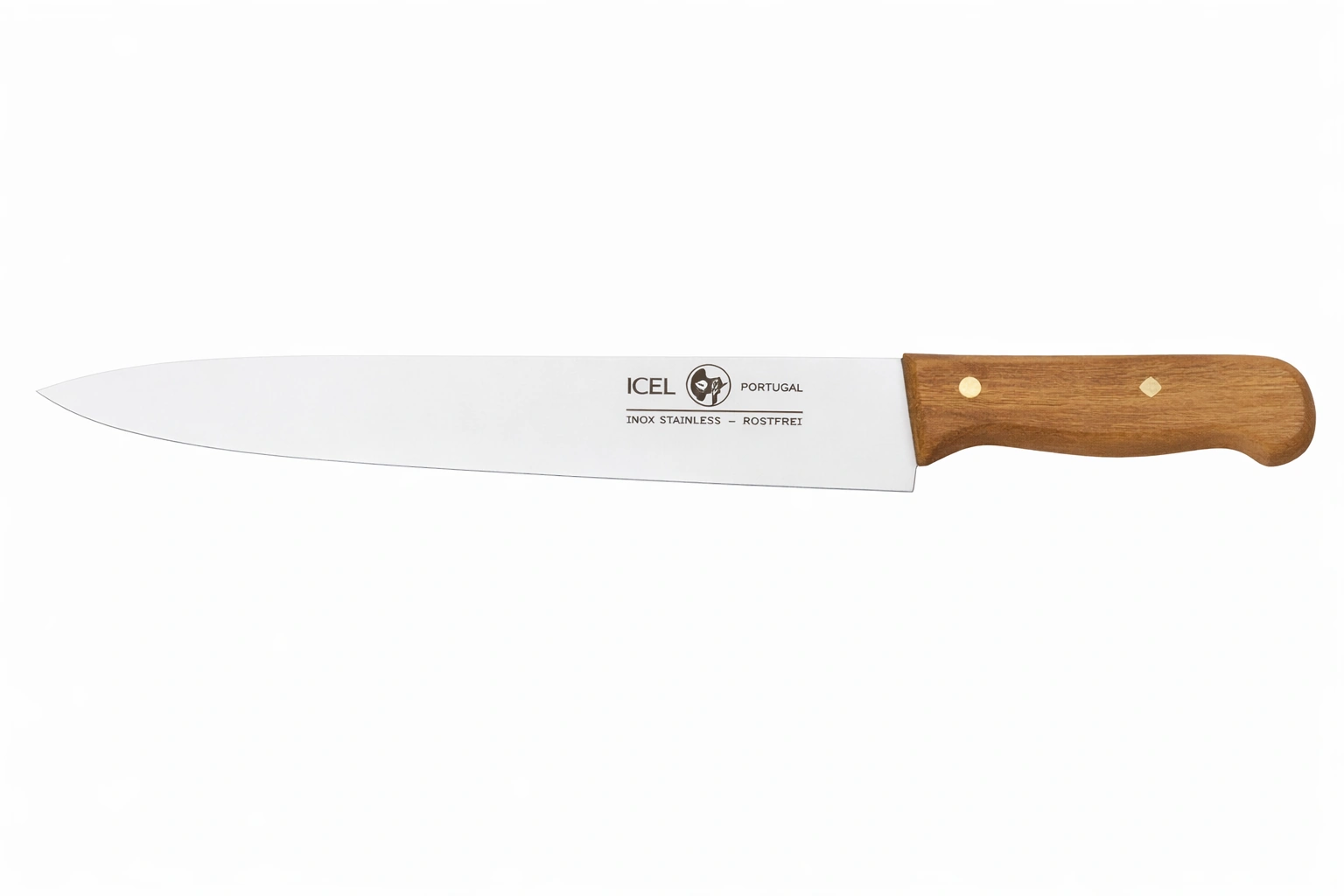 Cuchillo ICEL